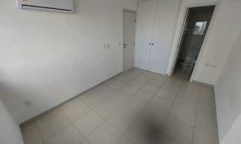 Imagem 11: Apartamento para aluguel, 1 quarto, 1 suíte, 1 vaga, Boa Viagem - Recife/PE