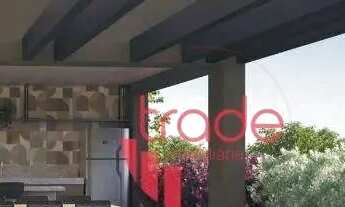 Imagem 4: Apartamento com 2 dormitórios à venda, 63 m² por R$ 480.000 - City Ribeirão - Ribeirão Pre