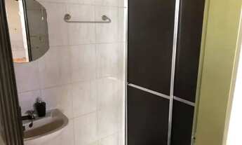 Imagem 6: Casa térrea para venda no Vila Maria Luiza ótima localização com 03 dormitórios