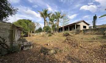 Imagem: Fazenda/Sítio/Chácara para venda possui