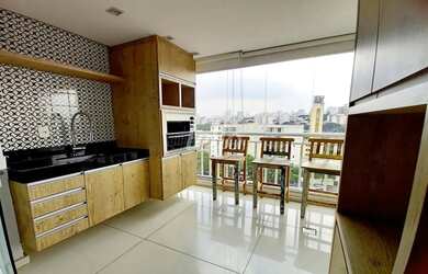 Imagem 16: Apartamento 2 quartos à venda no(a) Ipiranga