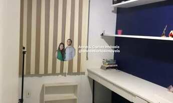 Imagem 7: Apartamento à venda no Mais Viver Atlântico , ROSA ELZE, São Cristóvão, SE