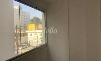 Imagem 5: Apartamento 2 quartos à venda no(a) Vila Aurora (Zona Norte