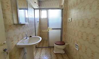 Imagem 6: Mariano Procópio - Cobertura 2/4 - Amplo Terraço - Frente - 2 Banheiros - SEM GARAGEM