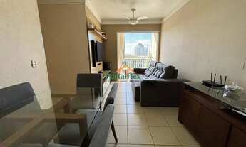 Imagem: Apartamento em Morada de Laranjeiras - Serra/ES