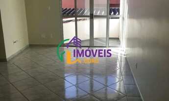 Imagem: APARTAMENTO - JARDIM PACAEMBU - SP