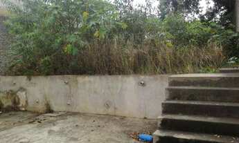 Imagem: Terreno para alugar, 250 m² por R$ 10.000,00/mês