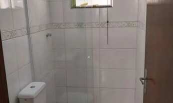 Imagem 7: Apartamento Costa Rios, 60 m², à venda por R$ 240.000