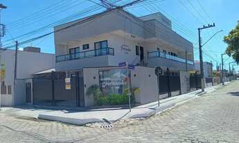 Imagem: Apartamento com 02 dormitórios para locação