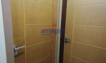 Imagem 5: Sala comercial para locação