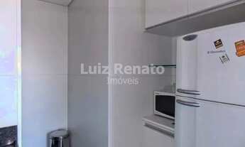 Imagem 7: Apartamento 1 quarto 77m² para alugar por R$10.000,00