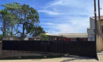 Imagem 2: Vendas Casa Colombo PR