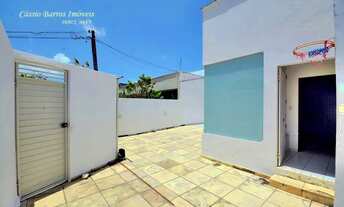 Imagem 2: Casa Capim Macio - Natal - RN