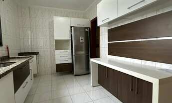 Imagem 4: Apartamento, Venda e Compra, Vitória Garden, Anhangabau, Jundiaí