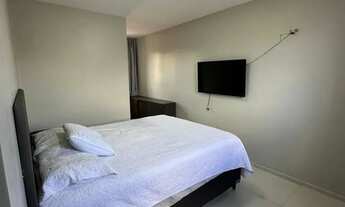 Imagem 5: SN Casa em condomínio com 4 dormitórios