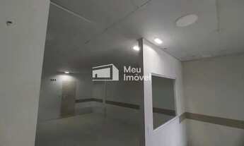 Imagem 7: Aluguel Ponto Comercial com 215m² Bairro Jardim Motorama - Zona Leste - São José dos Campo