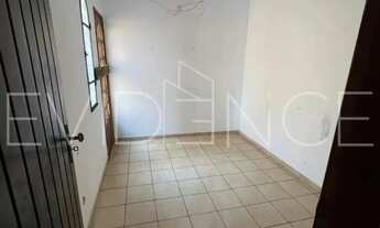 Imagem 3: Sobreloja para locação no bairro do Tatuapé