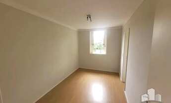 Imagem 5: Casa- Petrópolis, Bingen