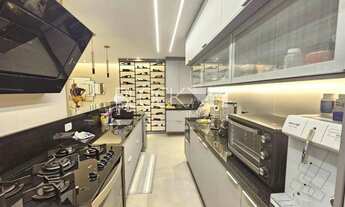 Imagem 5: Recreio dos Bandeirantes