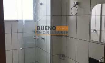 Imagem 5: Apartamento 2 quartos à venda, no Residencial Parque Alliance/ Americana