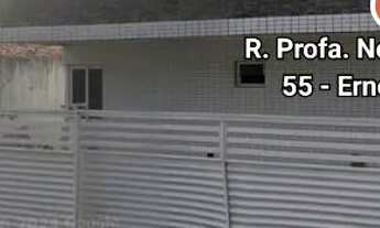 Imagem: Vende.se apto no gaseil