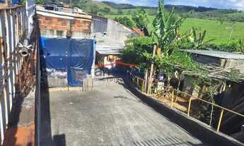 Imagem 2: Casa a venda no Jardim Colônia em Jacareí SP