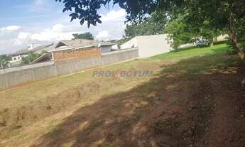 Imagem 7: Terreno - Balneário Tropical - Paulínia