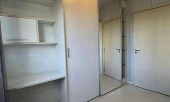 Imagem 4: Lindo Apartamento Garden, 1suite+1quarto - Barreiros - São José/SC