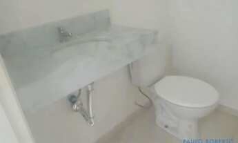 Imagem 3: CONJ. COMERCIAL - CAMPO BELO - SP