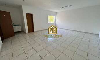 Imagem 3: Sala para alugar, 64 m² por R$ 2.000,00/mês - Vila Thais - Atibaia/SP