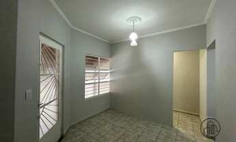 Imagem 6: Casa a venda no Jardim Pacaembu - 2 quartos