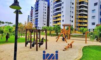 Imagem 2: Cobertura duplex frente mar Ilhas do Caribe