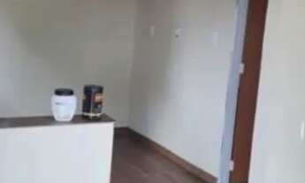 Imagem: Apartamento de 2 quartos novo gama Goiás