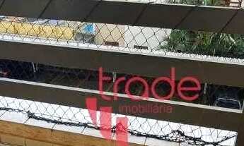 Imagem 3: Apartamento para Vender de 03 Quartos no Bairro Presidente Médici em Ribeirão Preto com Sa