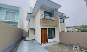 Imagem 2: Sobrado Aconchegante no Jardim Botânico