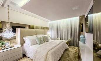 Imagem 2: Ap 2 Quartos Pronto Para morar - Podendo Financiar até 100% no Porto Maravilha