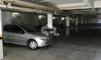 Imagem 7: Casa a Venda na Vila Isolina Mazzei