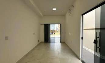 Imagem 4: Porto Marina- Casa à venda com 03 quartos em Ananindeua - PA