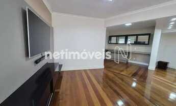 Imagem 5: Venda Apartamento 3 quartos Buritis Belo Horizonte