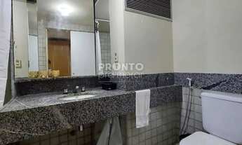 Imagem: Apartamento charmoso 1 quarto na Zona Sul