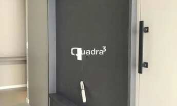 Imagem 7: Apartamento com 1 dormitório à venda, 52 m² por R$ 785.000,00 - Vila Regente Feijó - São P