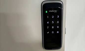 Imagem 6: Aluguel de Apartamento no Morabem