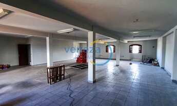 Imagem 2: Sala para alugar por R$ 1200.00, 240.00 m2 - RIVIERA - CAMBE/PR