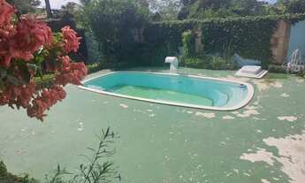 Imagem 6: Ótima casa em Meaípe - Guarapari