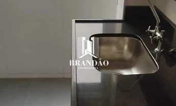 Imagem 7: Apartamento 2 Quartos Cidade Universitária / Tabuleiro do Martins, Maceió