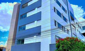 Imagem: Apartamento em Montes Claros, no bairro