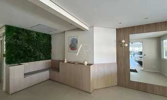 Imagem 5: Imóvel à venda no Córrego Grande: 3 dormitórios e 109,15 m² de área privativa