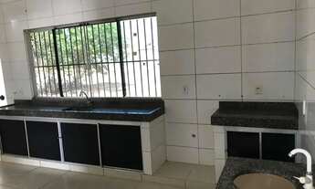 Imagem 7: Imóvel para aluguel possui 95 metros quadrados em Plano Diretor Norte - Palmas - TO