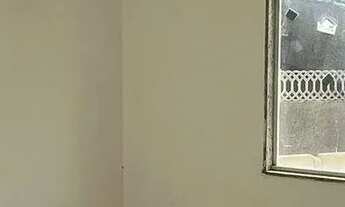 Imagem 2: Casa em Zenobiopolis - Paty do Alferes