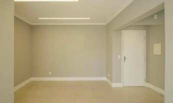 Imagem 4: Aluga Apartamento Centro de Alphaville